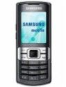 Samsung C3011