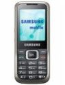 Samsung C3060R