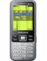 Samsung C3322