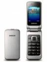 Samsung C3520