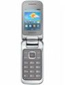 Samsung C3590