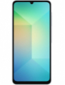 Samsung Galaxy A06