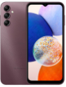 Samsung Galaxy A14 5G
