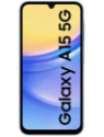 Samsung Galaxy A15 5G 6GB RAM