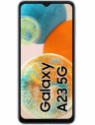 Samsung Galaxy A23 5G