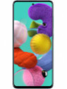 Samsung Galaxy A51s 