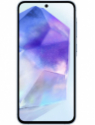 Samsung Galaxy A55 5G