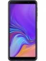 Samsung Galaxy A7 (2018) 4GB 