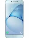 Samsung Galaxy A8 (2016)