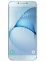 Samsung Galaxy A8 (2017)