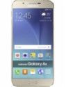 Buy Samsung Galaxy A8