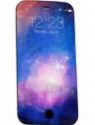 Samsung Galaxy Andromeda X