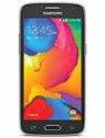 Samsung Galaxy Avant