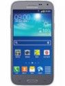 Samsung Galaxy Beam2
