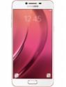 Samsung Galaxy C5 32GB