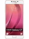 Samsung Galaxy C7 32GB