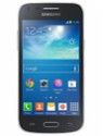 Samsung Galaxy Core Plus