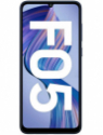 Samsung Galaxy F05