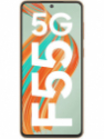 Samsung Galaxy F55 5G 256GB