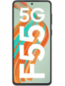 Samsung Galaxy F55 5G