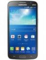 Samsung Galaxy Grand 2