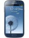 Samsung Galaxy Grand I9080
