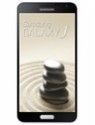 Samsung Galaxy J