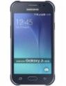 Samsung Galaxy J1 Ace