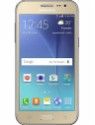 Samsung Galaxy J2 DTV