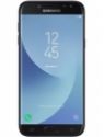 Samsung Galaxy J5 (2017)