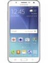 Buy Samsung Galaxy J7