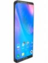 Samsung Galaxy J8 Plus Edge (2019)