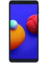 Samsung Galaxy M01 Core 1 GB 16 GB