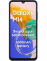Samsung Galaxy M14 4G