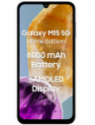 Samsung Galaxy M15 Prime Edition 6GB RAM