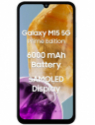 Samsung Galaxy M15 Prime Edition 8GB RAM