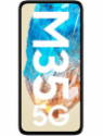 Samsung Galaxy M35 5G
