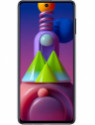 Samsung Galaxy M51 6 GB 