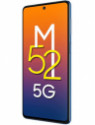 Samsung Galaxy M52 5G 8GB 