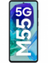 Samsung Galaxy M55 5G 12GB RAM