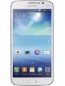 Samsung Galaxy Mega 5.8 I9150