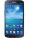 Samsung Galaxy Mega 6.3 I9200 16GB