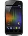 Samsung Galaxy Nexus I9250