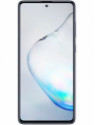Samsung Galaxy Note 10 Lite 8 GB 128GB 