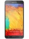 Samsung Galaxy Note 3 Neo