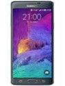Samsung Galaxy Note 4 Duos