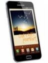 Samsung Galaxy Note N7000