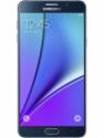 Samsung Galaxy Note 5 (CDMA)