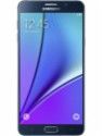Samsung Galaxy Note 5 Duos 64GB