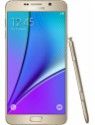 Samsung Galaxy Note 5 32GB